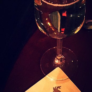 The Drake - The Coq D'or ... open til 100am - Hotels Near Me - Chicago, Illinois The Drake - The Coq D'or ... open til 100am - Hotels Near Me - Chicago, Illinois