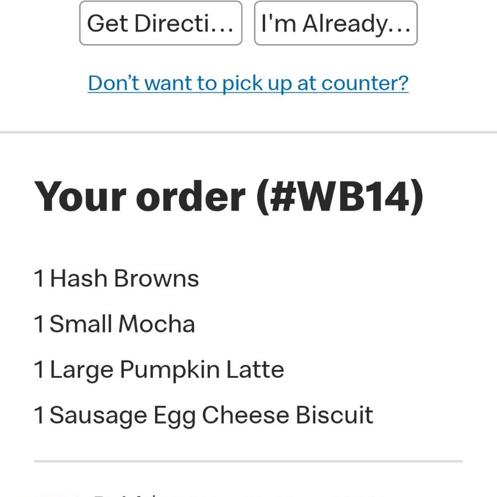 McDonald's - Burgers Near Me - Dayton, Ohio McDonald's - Burgers Near Me - Dayton, Ohio