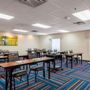 Photo of Hampton Inn & Suites Hopkinsville
