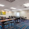 Hampton Inn & Suites Hopkinsville gift card