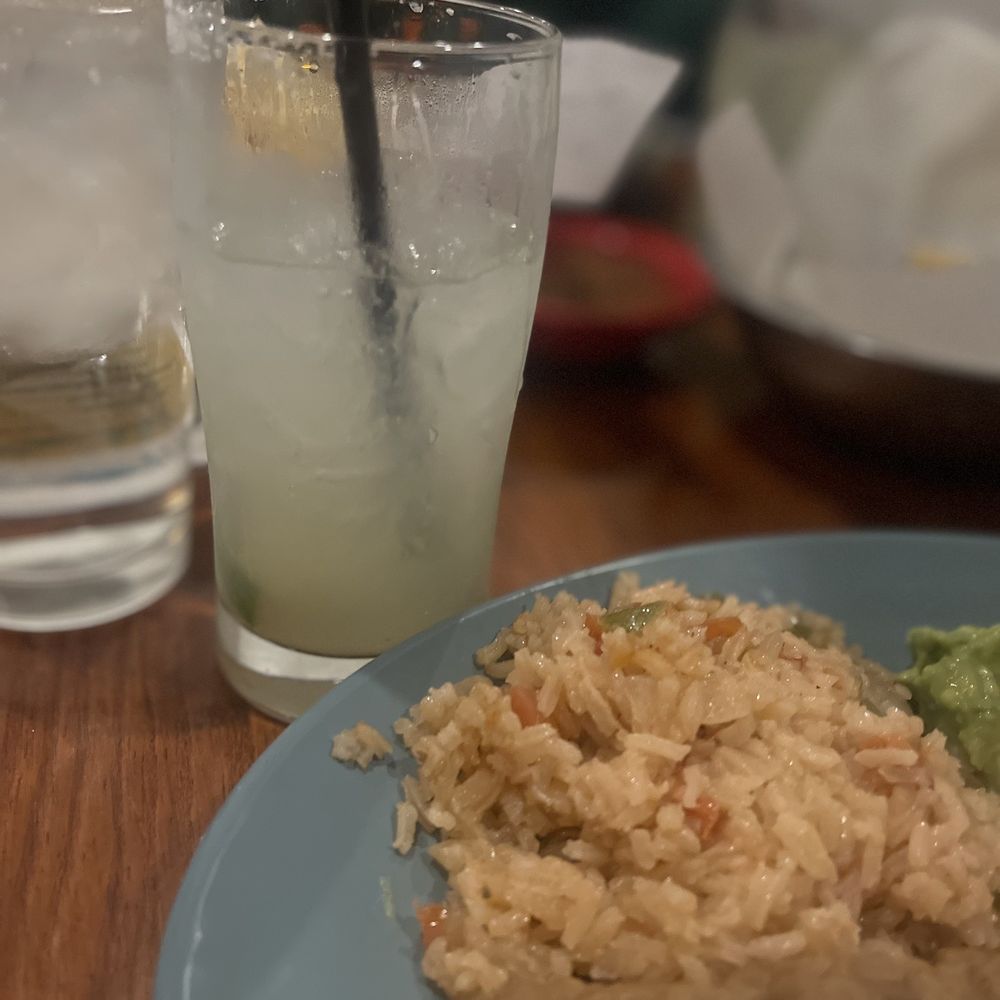 Margarita Margarita