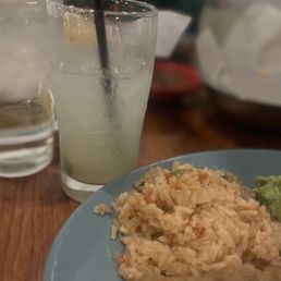 Margarita