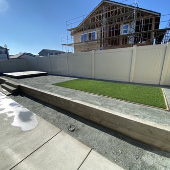 Fantasyscapes, Inc. - Landscape Architects or Designers Near Me