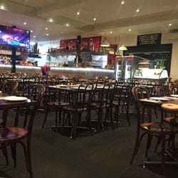 Fieste Family Restaurant