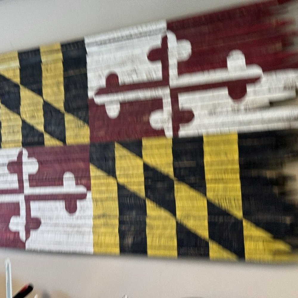 St. Inie's Coffee - Coffee & Tea Near Me - Lexington Park, Maryland St. Inie's Coffee - Coffee & Tea Near Me - Lexington Park, Maryland