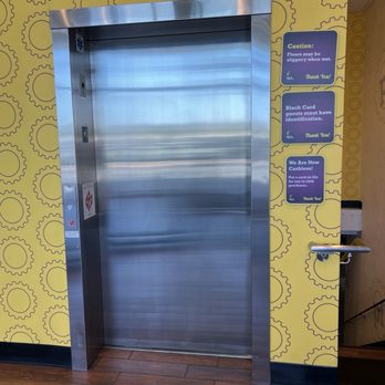 Planet Fitness - 7/1/25 FYI. - Gyms Near Me - Hayward, California Planet Fitness - 7/1/25 FYI. - Gyms Near Me - Hayward, California