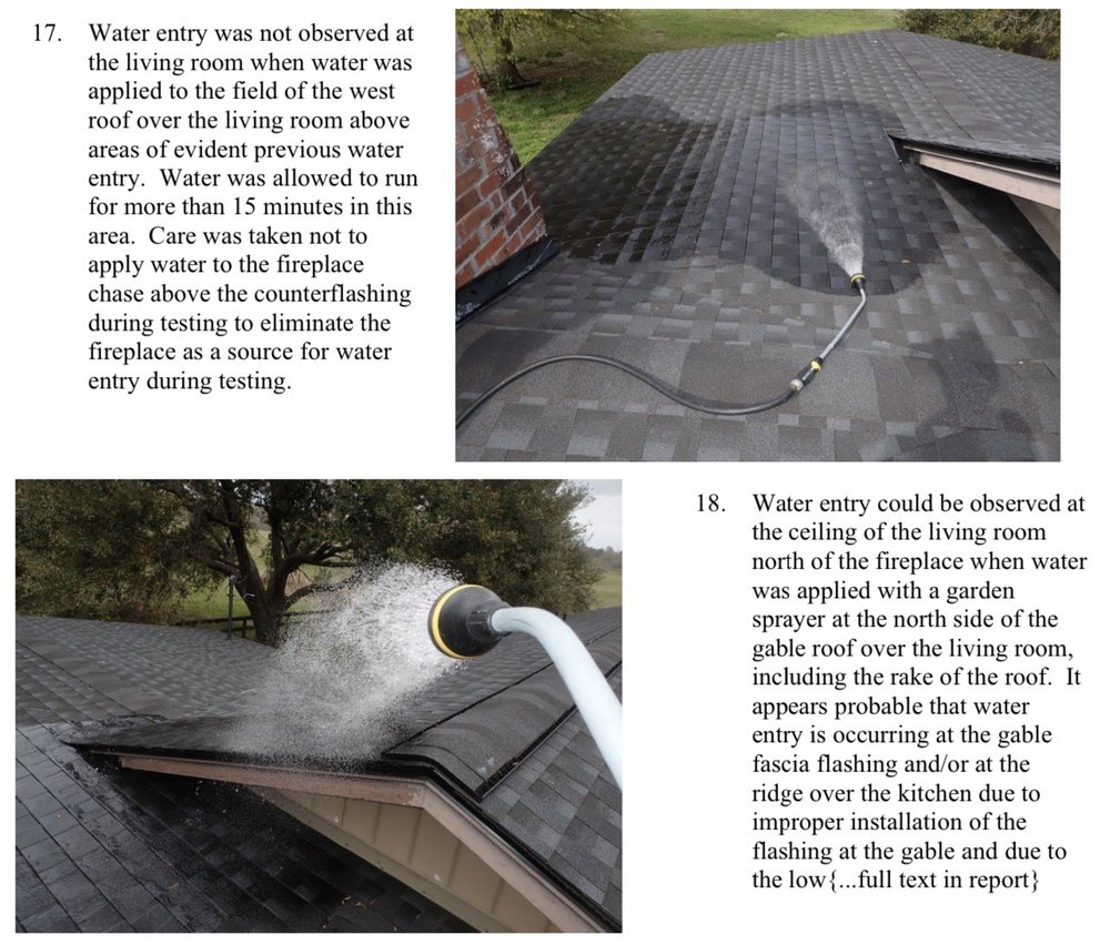 Slide of Lopez Roofing and Construction