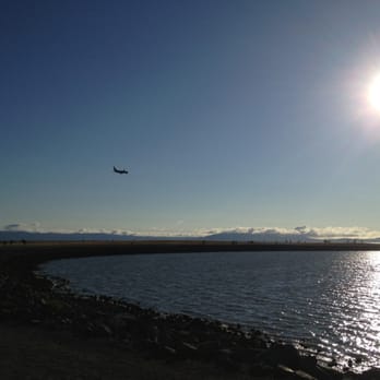 San Leandro Marina - Parks Near Me - San Leandro, California San Leandro Marina - Parks Near Me - San Leandro, California