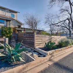 FERTILE GROUND GARDENS - 14 Photos - Landscaping - 3303 Breedlove Ct