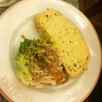 Angelina - Breakfast & Brunch Near Me - Paris, 75