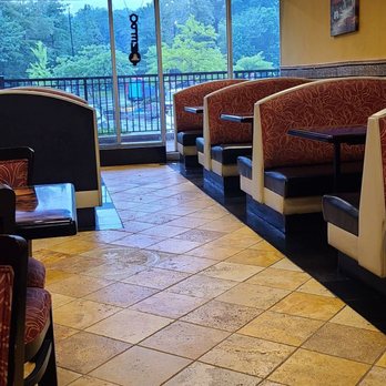 Anthony Francos Pizza - Ambiance - Pizza Near Me - Lincoln Park, New Jersey Anthony Francos Pizza - Ambiance - Pizza Near Me - Lincoln Park, New Jersey