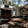 Photo of Kissimmee Orlando RV Rental
