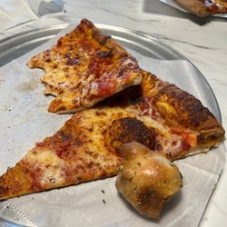 Sal's Pizza