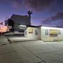 Photo of Trust Auto Repair & Body Works