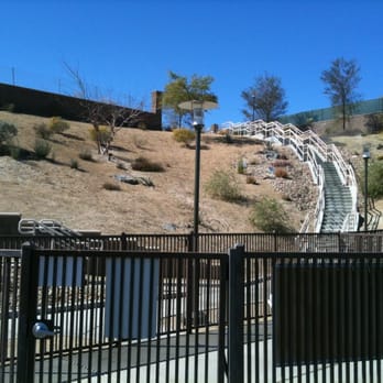 University Dog Park - Pets Near Me - Palm Desert, California University Dog Park - Pets Near Me - Palm Desert, California