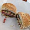 The Good Food Store & Deli gift card
