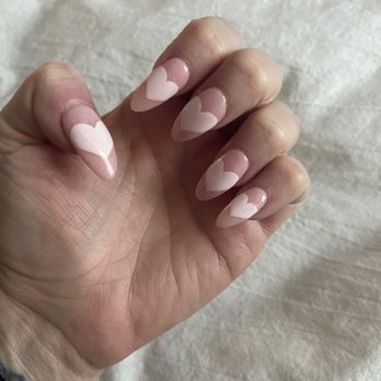 eXtreme nails & spa - Nails - Nail Salons Near Me - Littleton, Colorado eXtreme nails & spa - Nails - Nail Salons Near Me - Littleton, Colorado