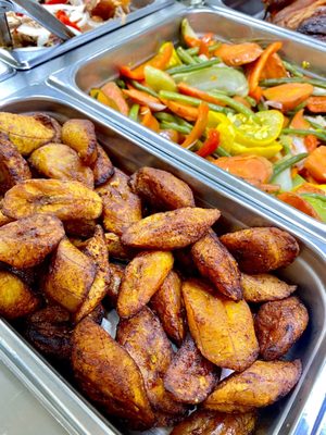 Casa Maiz Doral by null