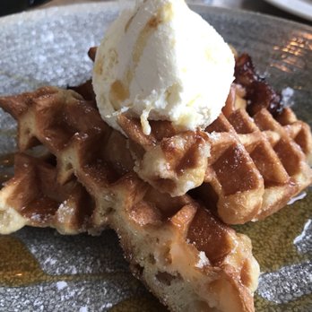Federal Diner - Coffee & Tea Near Me - Wanaka, OTA