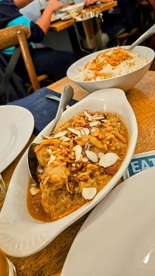 Korai Kitchen (NO DINE-IN WITHOUT RESERVATIONS!) by null