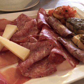 Trattoria dall'Oste - Trattorie Near Me - Florence, FI Trattoria dall'Oste - Trattorie Near Me - Florence, FI