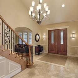 L & L General Cleaning - Commercial Cleaning In Massachusetts.  Residential Cleaning In Massachusetts.
