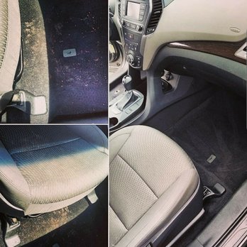 Biohazard PRO - Mobile auto detailing for vomit cleanup in vehicle. Before and after, - Hazardous Waste Disposal Near Me Biohazard PRO - Mobile auto detailing for vomit cleanup in vehicle. Before and after, - Hazardous Waste Disposal Near Me