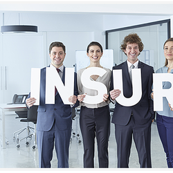 Freedom Insurance Group - DFW Insurance Professionals