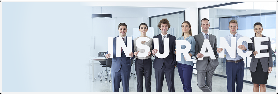 Freedom Insurance Group