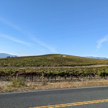 Bliss Hill - Bliss Hill in 2023 - Hiking Near Me - Sonoma, California Bliss Hill - Bliss Hill in 2023 - Hiking Near Me - Sonoma, California