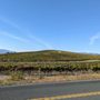Photo of Bliss Hill