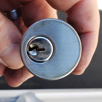 Old Glory Locksmith - Commercial locksmith - Keys & Locksmiths Near Me - Glendale, Arizona