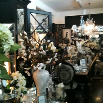 The French Corner - Home Decor Near Me - Newmarket, QLD