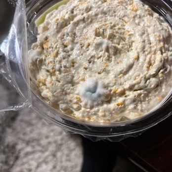 Safeway - a bowl of hummusled hummusled hummusled hummusled hummusled hummusled hummusled - Grocery Near Me - South San Francisco, California Safeway - a bowl of hummusled hummusled hummusled hummusled hummusled hummusled hummusled - Grocery Near Me - South San Francisco, California