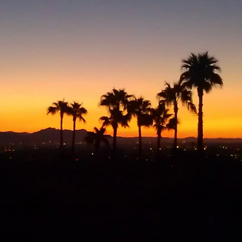 Camelback Mountain - Parks Near Me - Phoenix, Arizona