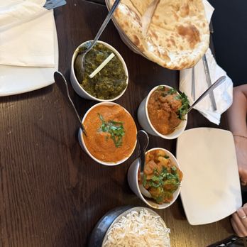 Sathi - Indian Near Me - New York, New York Sathi - Indian Near Me - New York, New York