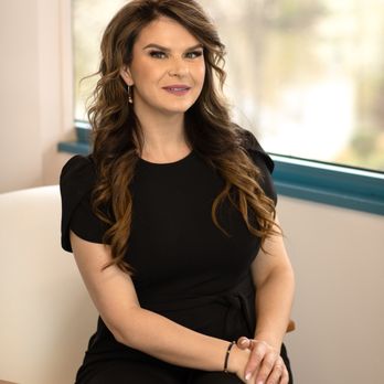 Solo Esthetics and Skin Spa - Skin Care Near Me - Sterling, Virginia Solo Esthetics and Skin Spa - Skin Care Near Me - Sterling, Virginia