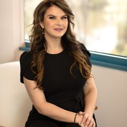 Solo Esthetics and Skin Spa