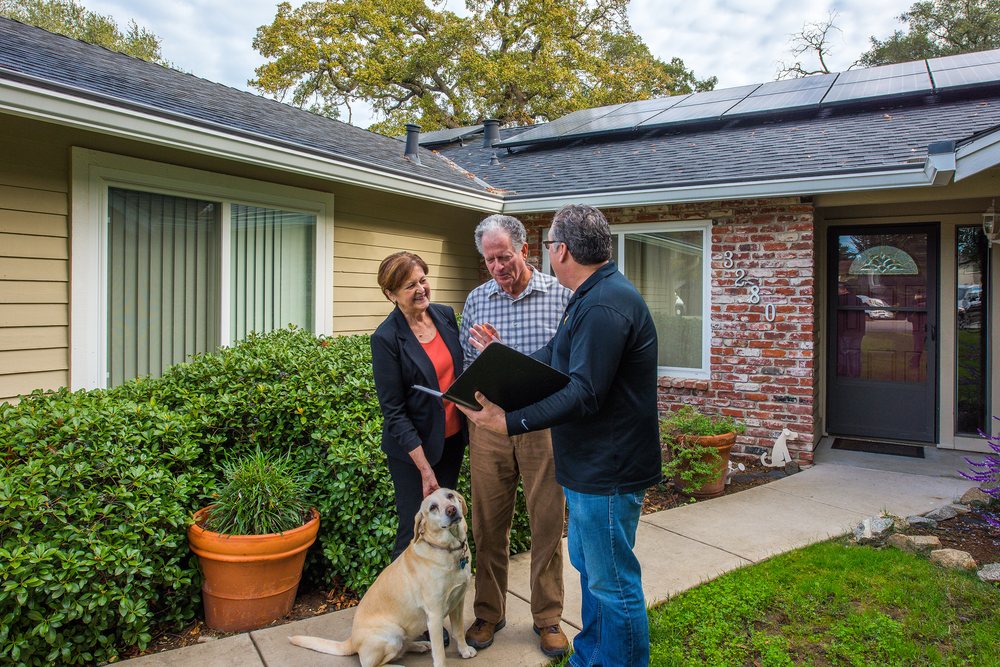 CAPITAL CITY SOLAR - Updated August 2024 - 60 Photos & 29 Reviews - 111 ...