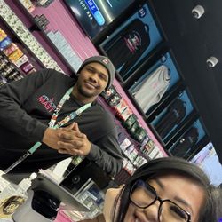 Tyler ftp best customer service
