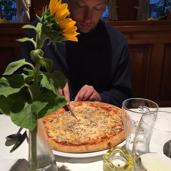 Pizzeria Bella Rosa - Pizza Near Me - Munich, BY Pizzeria Bella Rosa - Pizza Near Me - Munich, BY