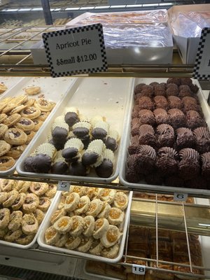 Lord & Villa Bakery by null