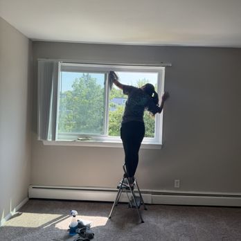 Charly’s Cleaning Services - Home Cleaning Near Me Charly’s Cleaning Services - Home Cleaning Near Me