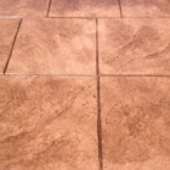 PCI PRO CONTRACTORS - Photo - Masonry/Concrete Near Me - Niagara Falls, Ontario PCI PRO CONTRACTORS - Photo - Masonry/Concrete Near Me - Niagara Falls, Ontario