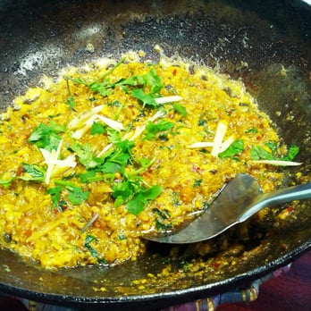 Khan Kabob House - Mughaz Masala - Pakistani Near Me - Chantilly, Virginia