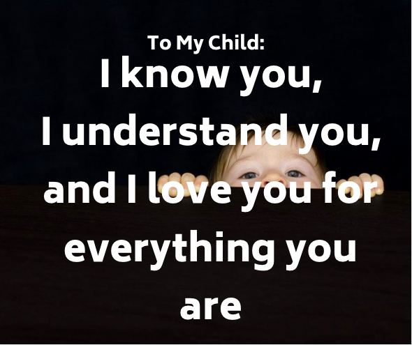 Cygnet Doula Services - childcare center in Seattle, WA