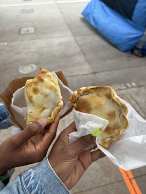 Culver City Farmers Market by null