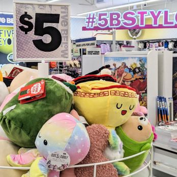 Five Below - Toy Stores Near Me - San Diego, California Five Below - Toy Stores Near Me - San Diego, California