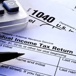 A+Affordable Tax Service