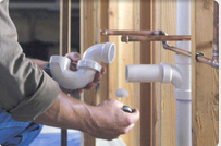 Slide of Dave & Sons Plumbing